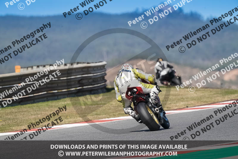 motorbikes;no limits;november 2019;peter wileman photography;portimao;portugal;trackday digital images